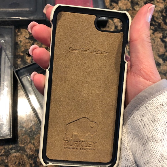 iphone cases - Picture 3 of 4